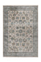 Vintage Floor Rug - ADORE RUGS and FLOORING