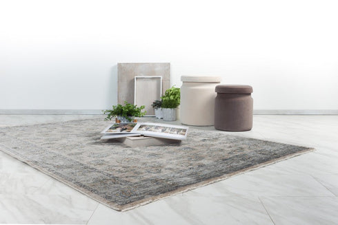 2x3 Vintage Rug - ADORE RUGS and FLOORING