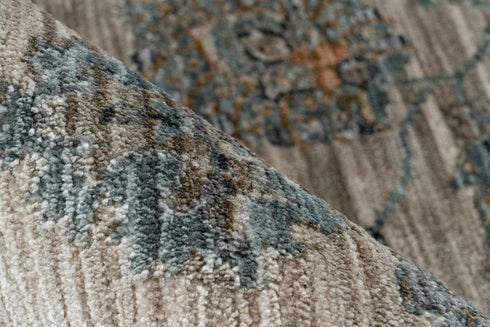 Vintage Floor Rugs - ADORE RUGS and FLOORING