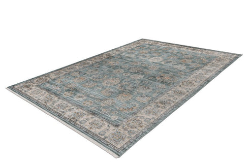 Vintage Rug Grey - ADORE RUGS and FLOORING