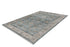 Vintage Rug Grey - ADORE RUGS and FLOORING
