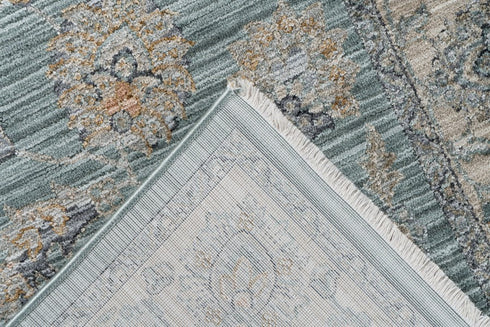 Vintage Hallway runners - ADORE RUGS and FLOORING