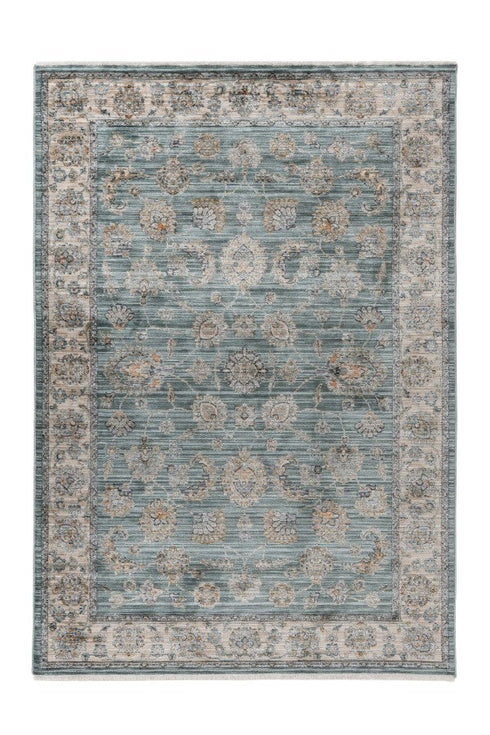 Vintage Bathroom Mat - ADORE RUGS and FLOORING