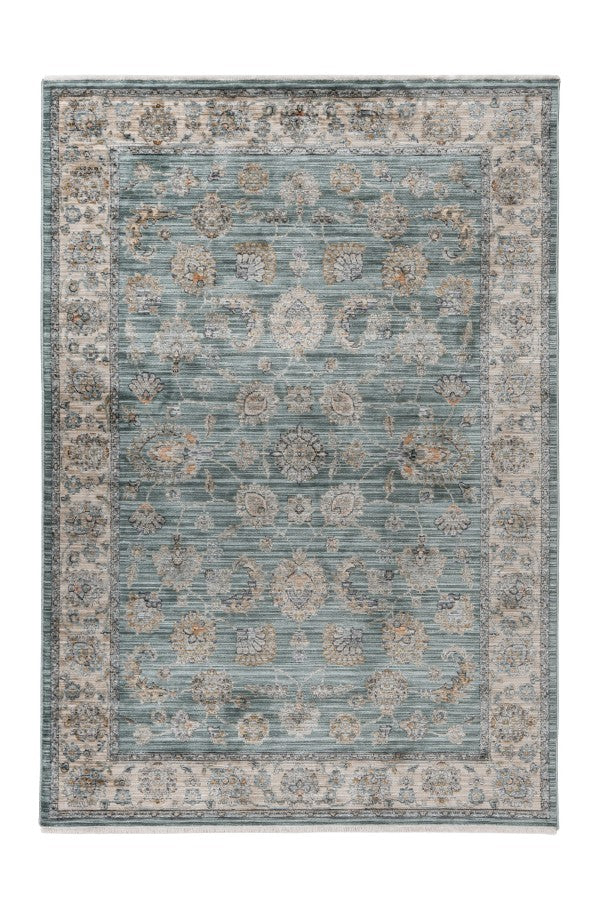 Vintage Bathroom Mat - ADORE RUGS and FLOORING