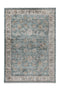 Vintage Bathroom Mat - ADORE RUGS and FLOORING