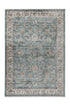 Vintage Bathroom Mat - ADORE RUGS and FLOORING
