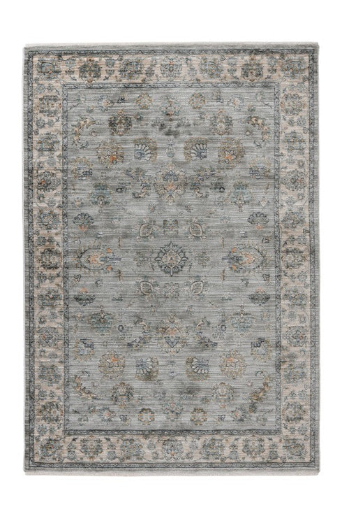 Carpet Vintage - ADORE RUGS and FLOORING