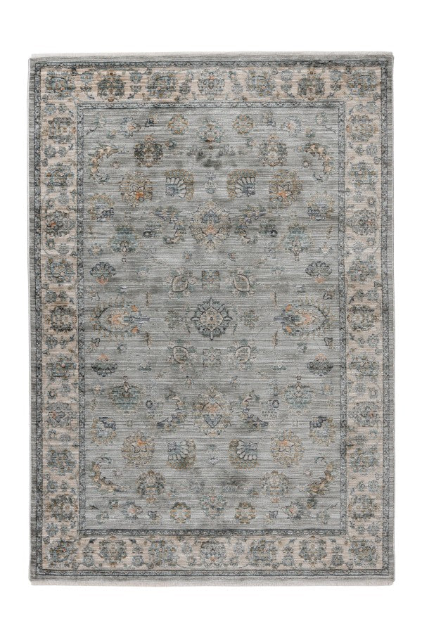 Carpet Vintage - ADORE RUGS and FLOORING