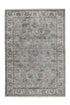 Carpet Vintage - ADORE RUGS and FLOORING
