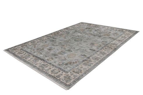 Vintage rug grey - ADORE RUGS and FLOORING