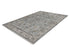 Vintage rug grey - ADORE RUGS and FLOORING