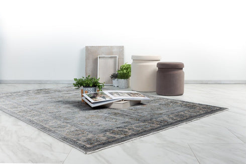 carpet vintage - ADORE RUGS and FLOORING