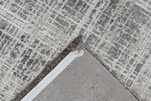 Modern - ADORE RUGS and FLOORING