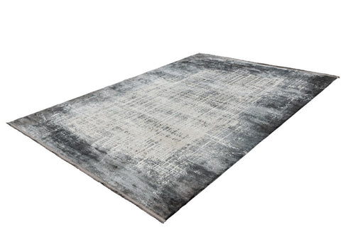 Grey Rug - ADORE RUGS and FLOORING