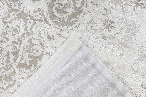 Rugs online - ADORE RUGS and FLOORING