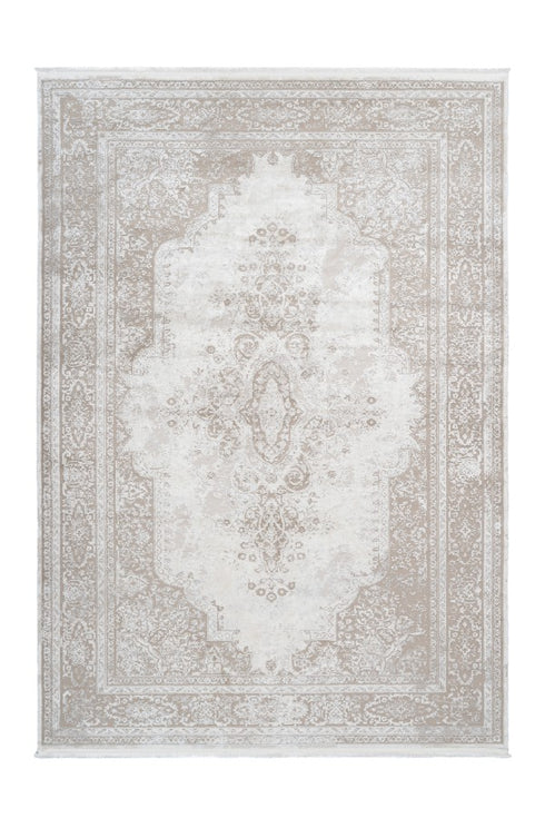 Cream Rug - ADORE RUGS and FLOORING