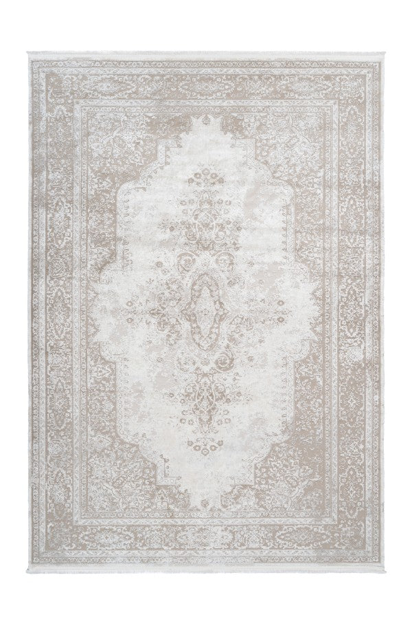 Cream Rug - ADORE RUGS and FLOORING