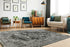 Green Transitional Rug - ADORE RUGS and FLOORING