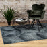 Seashell Pattern Rug - ADORE RUGS and FLOORING
