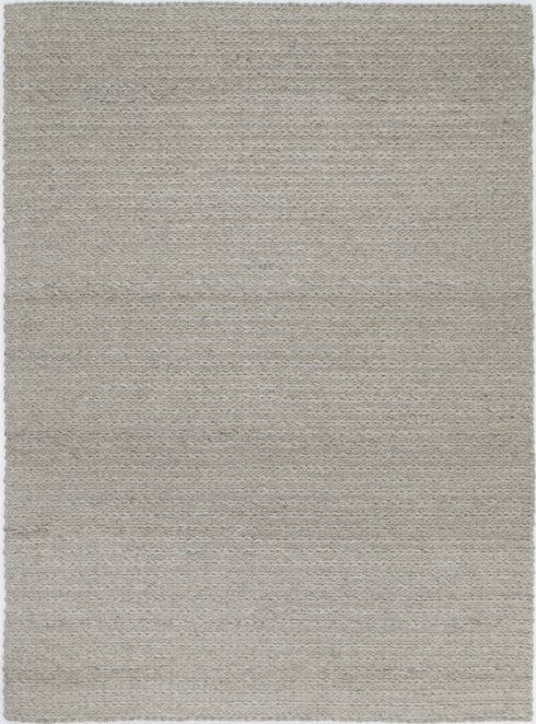 Zayna Cue Camel Wool Blend Rug - ADORE RUGS and FLOORING