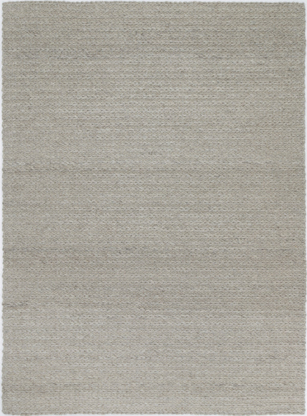 Zayna Cue Camel Wool Blend Rug - ADORE RUGS and FLOORING
