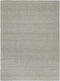 Zayna Cue Camel Wool Blend Rug - ADORE RUGS and FLOORING