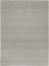 Zayna Cue Camel Wool Blend Rug - ADORE RUGS and FLOORING