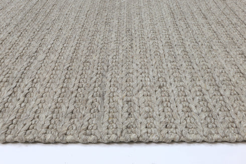 Zayna Cue Camel Wool Blend Rug - ADORE RUGS and FLOORING