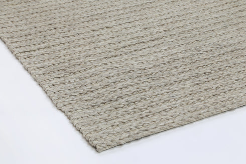Zayna Cue Camel Wool Blend Rug - ADORE RUGS and FLOORING