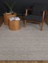 Zayna Cue Camel Wool Blend Rug - ADORE RUGS and FLOORING