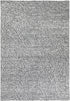 Zayna Cue Charcoal Wool Blend Rug - ADORE RUGS and FLOORING