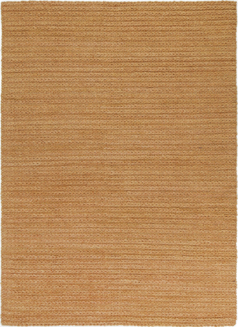 Zayna Cue Copper Wool Blend Rug - ADORE RUGS and FLOORING