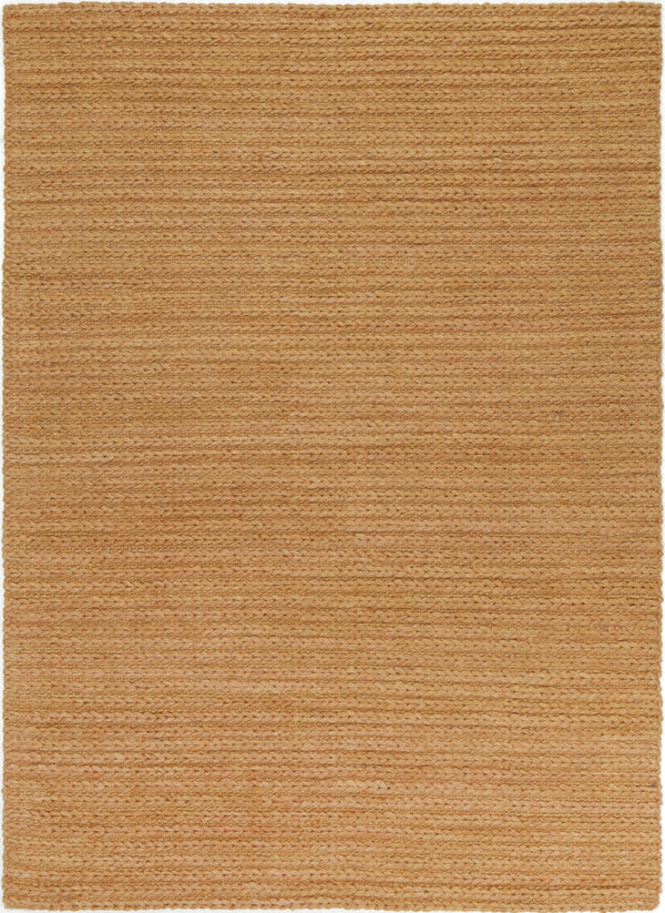 Zayna Cue Copper Wool Blend Rug - ADORE RUGS and FLOORING