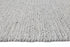 Zayna Cue Grey Wool Blend Rug - ADORE RUGS and FLOORING