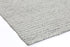 Zayna Cue Grey Wool Blend Rug - ADORE RUGS and FLOORING