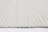 Zayna Cue White Wool Blend Rug - ADORE RUGS and FLOORING