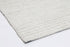 Zayna Cue White Wool Blend Rug - ADORE RUGS and FLOORING