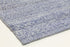 Zayna Grace Blue Wool Blend Rug - ADORE RUGS and FLOORING