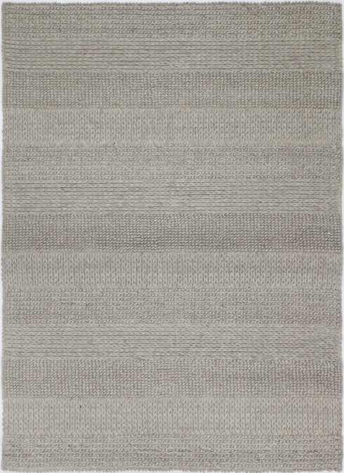 Zayna Grace Camel Wool Blend Rug - ADORE RUGS and FLOORING