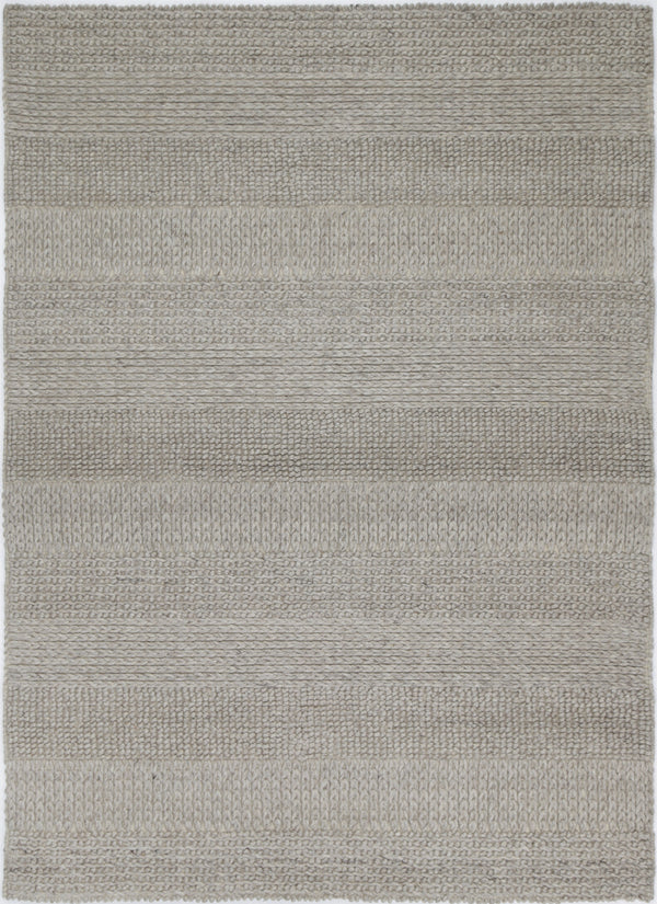 Zayna Grace Camel Wool Blend Rug - ADORE RUGS and FLOORING