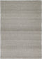 Zayna Grace Camel Wool Blend Rug - ADORE RUGS and FLOORING