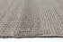 Zayna Grace Camel Wool Blend Rug - ADORE RUGS and FLOORING