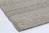 Zayna Grace Camel Wool Blend Rug - ADORE RUGS and FLOORING