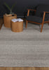 Zayna Grace Camel Wool Blend Rug - ADORE RUGS and FLOORING