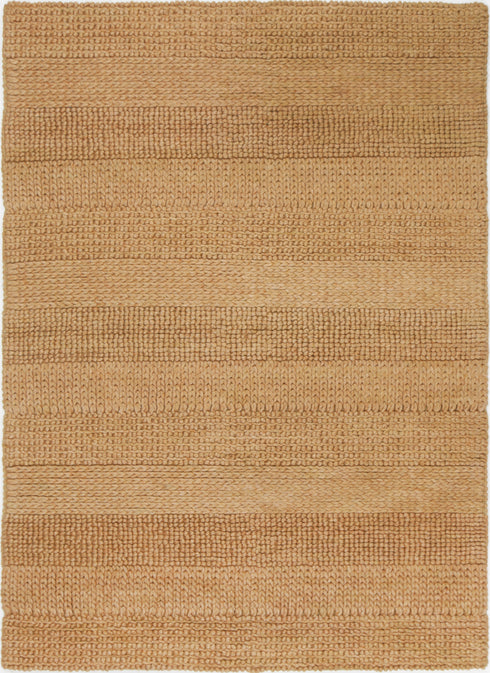 Zayna Grace Copper Wool Blend Rug - ADORE RUGS and FLOORING