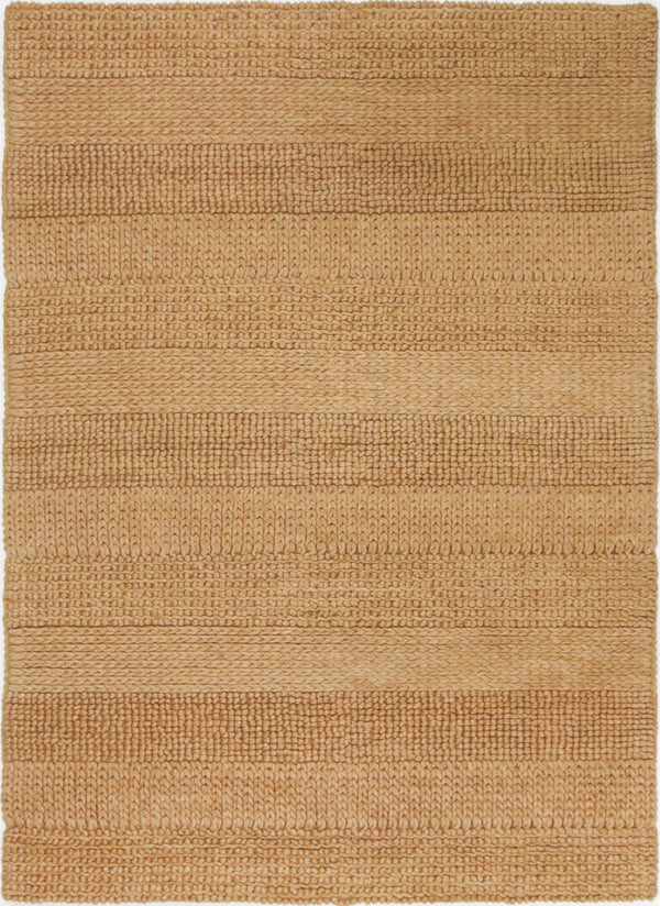 Zayna Grace Copper Wool Blend Rug - ADORE RUGS and FLOORING