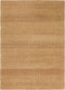 Zayna Grace Copper Wool Blend Rug - ADORE RUGS and FLOORING