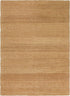 Zayna Grace Copper Wool Blend Rug - ADORE RUGS and FLOORING
