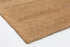 Zayna Grace Copper Wool Blend Rug - ADORE RUGS and FLOORING