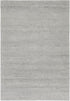 Zayna Loopy Grey Wool Blend Rug - ADORE RUGS and FLOORING